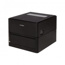 Citizen CL E300 Label Printer
